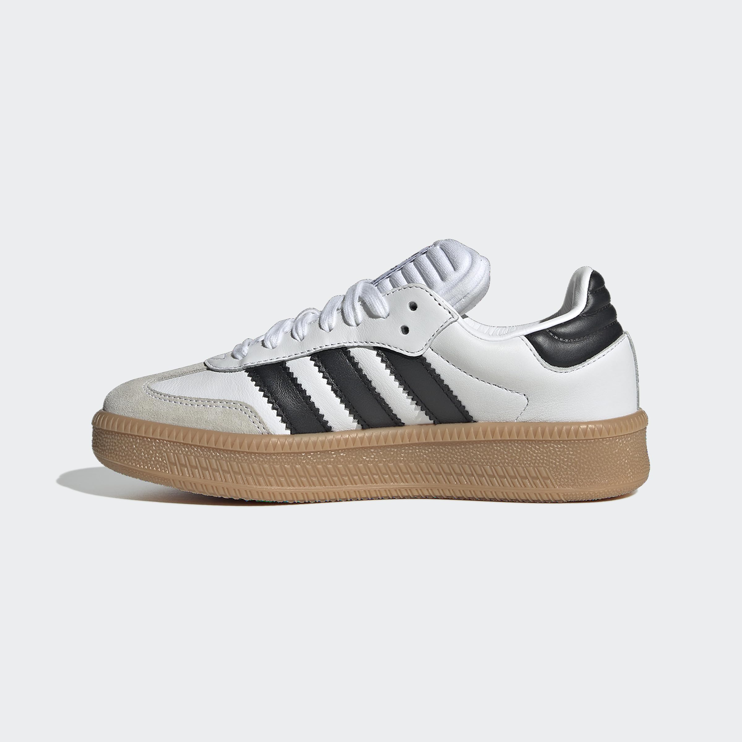 Vans Shoes Old Skool - Chaussures Adidas Samba XLG pour enfant