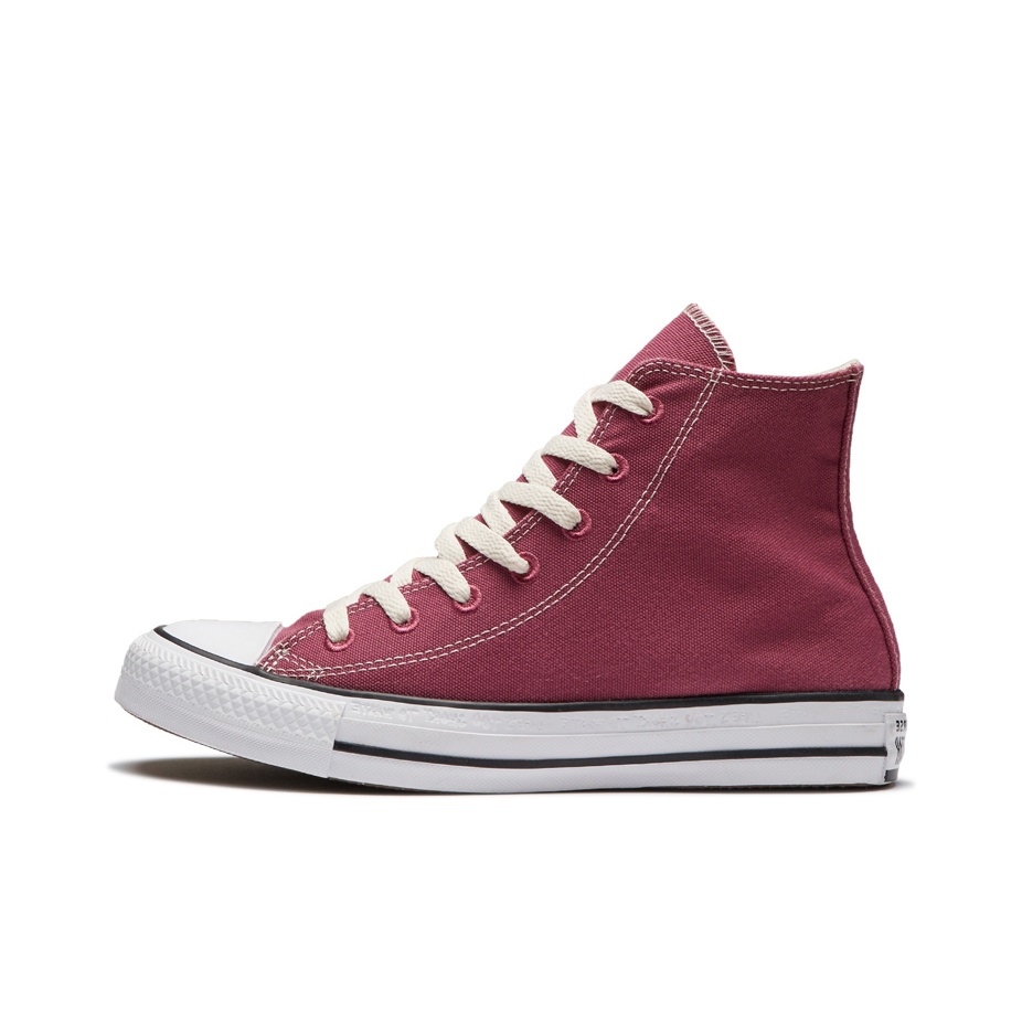 Converse Shoes Chuck Taylor All Star - Converse Chuck Taylor All Star Chaussures