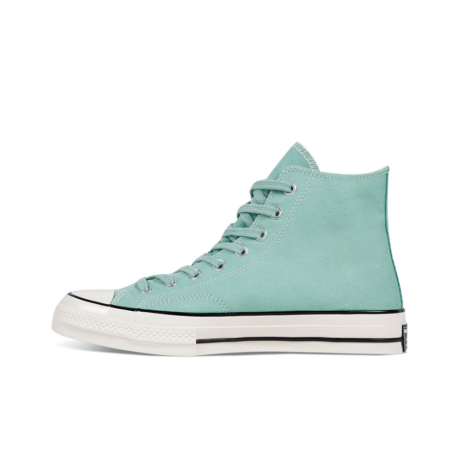 Converse Shoes Chuck Taylor All Star - Chaussures en toile Converse Chuck Taylor