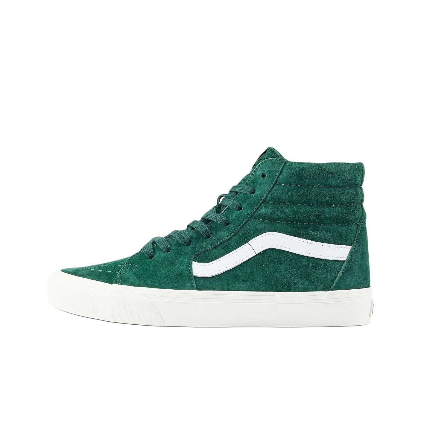 Vans Shoes Sk8-Hi - Chaussures de skateboard Vans Sk8 Hi