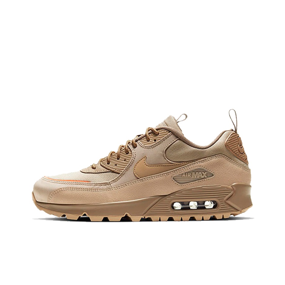 Nike Shoes Air Max 90 - Nike Air Max 90, chaussures de