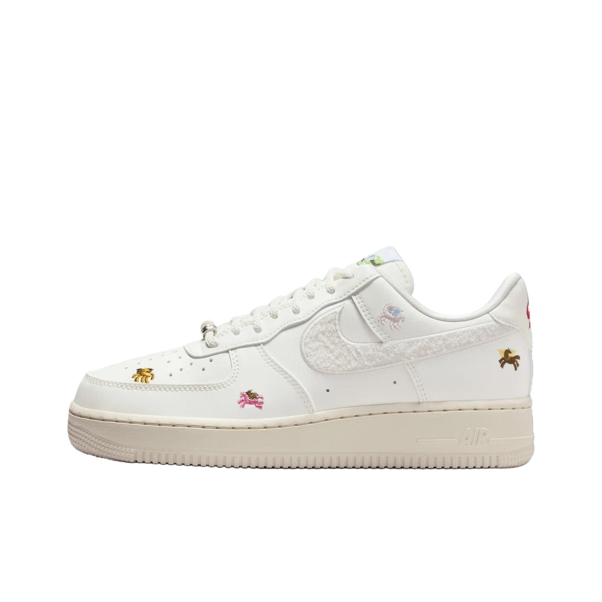 Nike Shoes Air Force 1 - Nike Air Force 1 Chaussures de