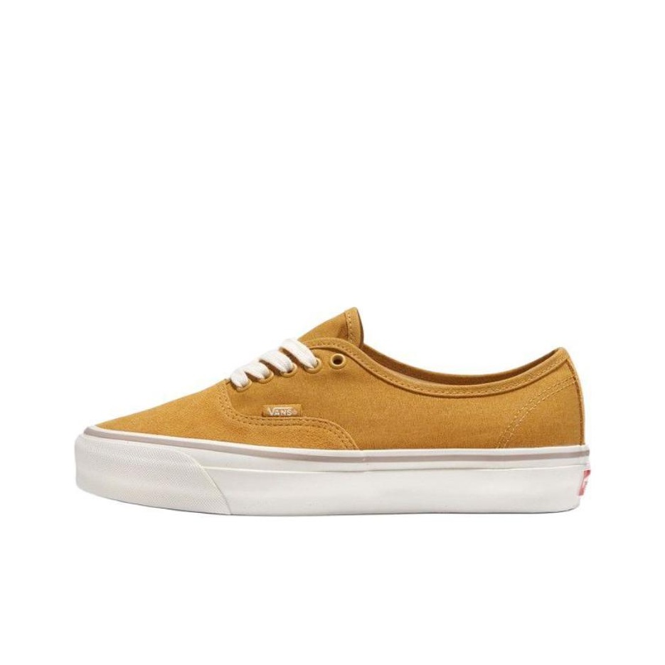 Vans Shoes Authentic - Vans MTE Authentic Reissue 44 Chaussures