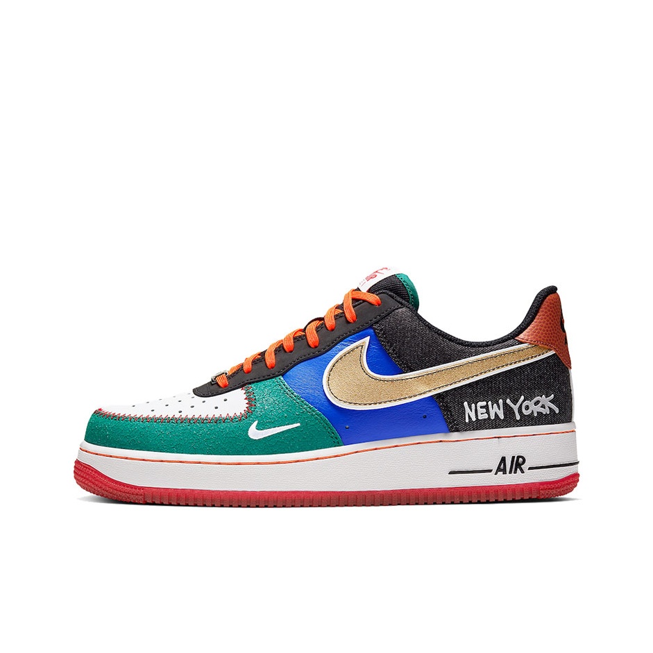 Nike Air Force 1 Skateboard Sh - Nike Shoes Air Force 1 avis et prix