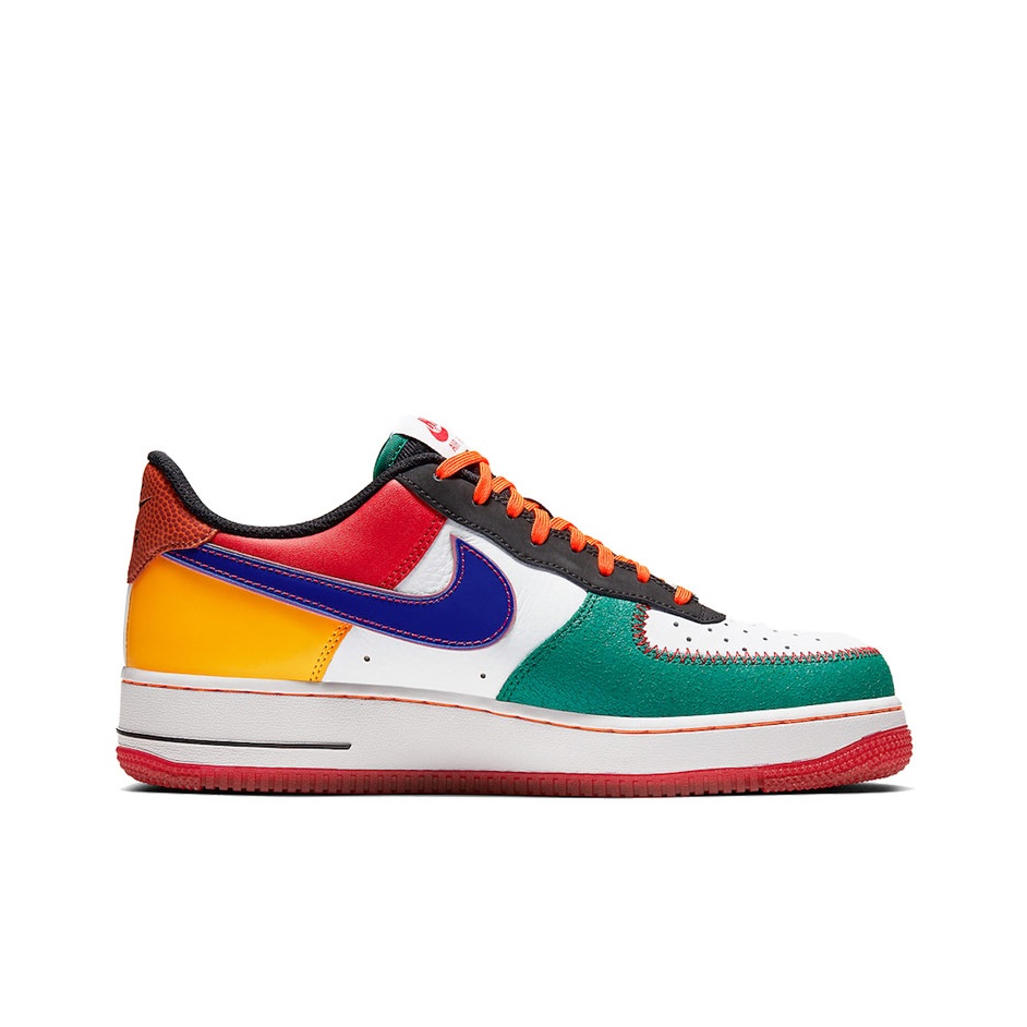Nike Air Force 1 Skateboard Sh - Nike Shoes Air Force 1 avis et prix