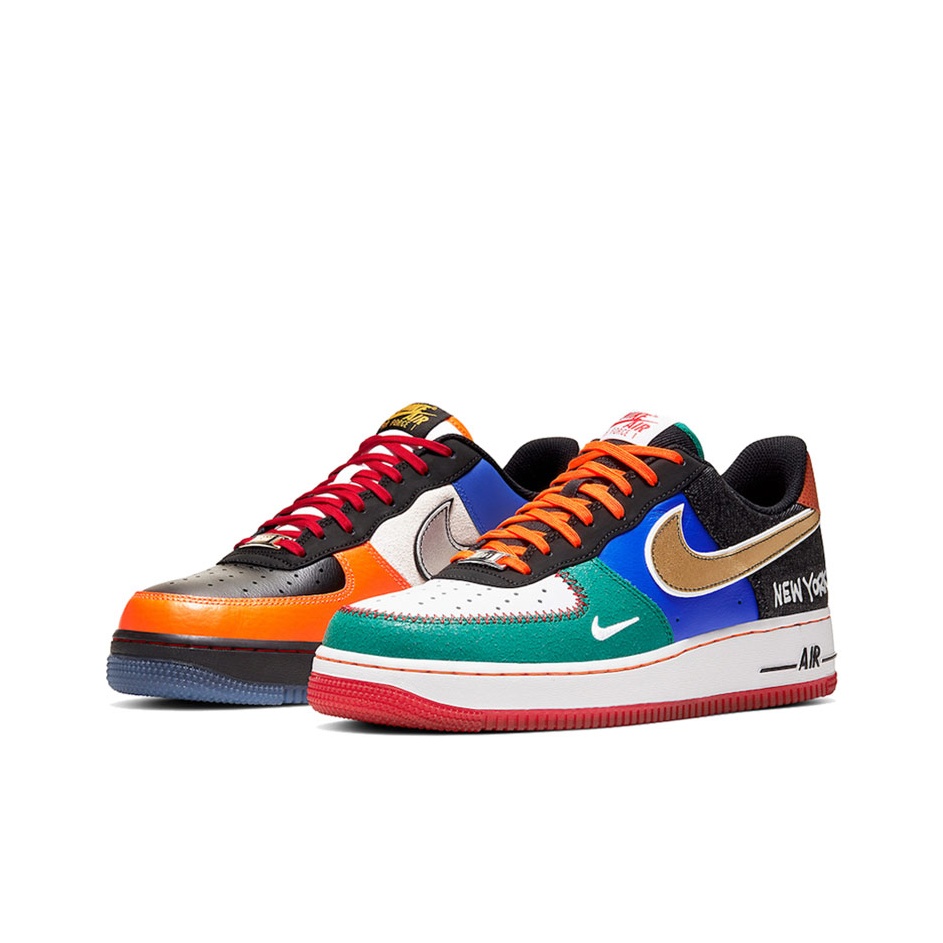 Nike Air Force 1 Skateboard Sh - Nike Shoes Air Force 1 avis et prix