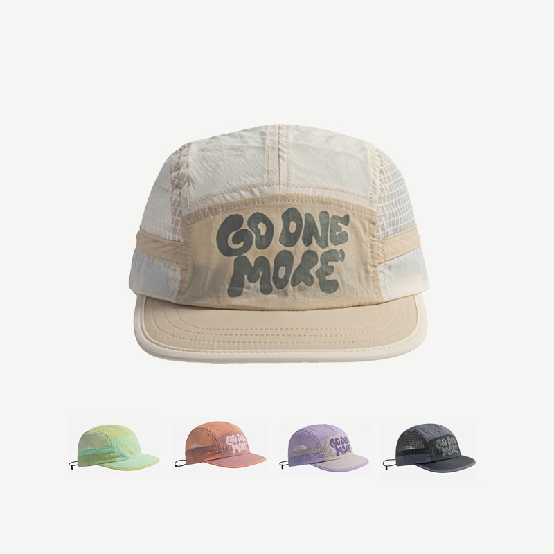 Casquettes de course légères à - Running Cap Lightweight avis et prix