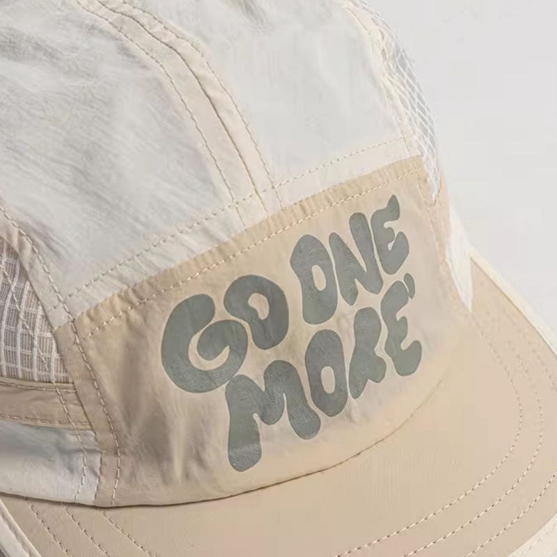 Casquettes de course légères à - Running Cap Lightweight avis et prix