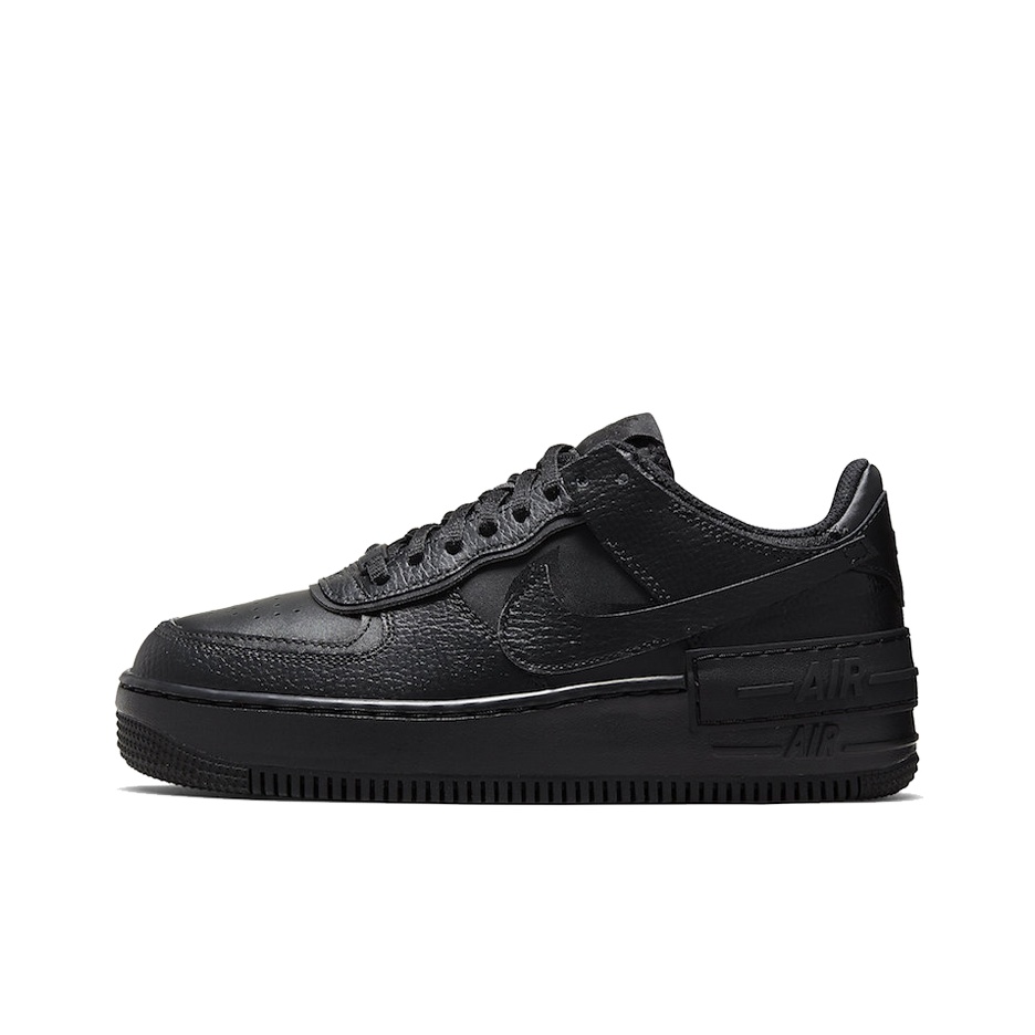 Chaussures de skateboard Nike  - Nike Shoes Air Force 1 avis et prix