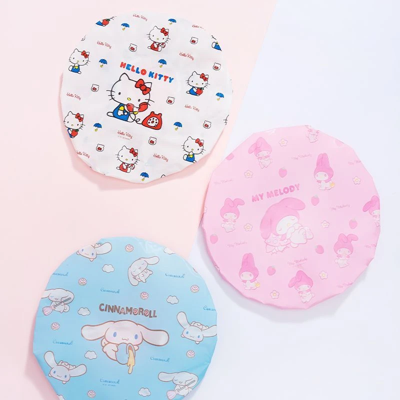 Bonnet de bain en silicone Hel - Swim Hat Silicone avis et prix