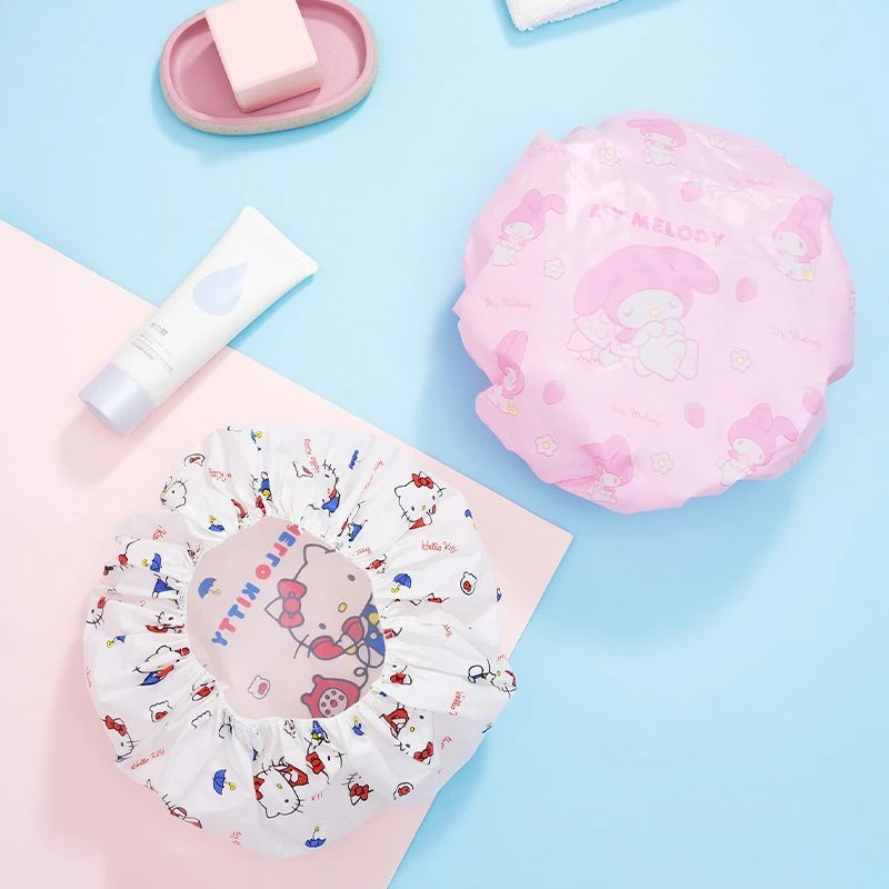 Bonnet de bain en silicone Hel - Swim Hat Silicone avis et prix