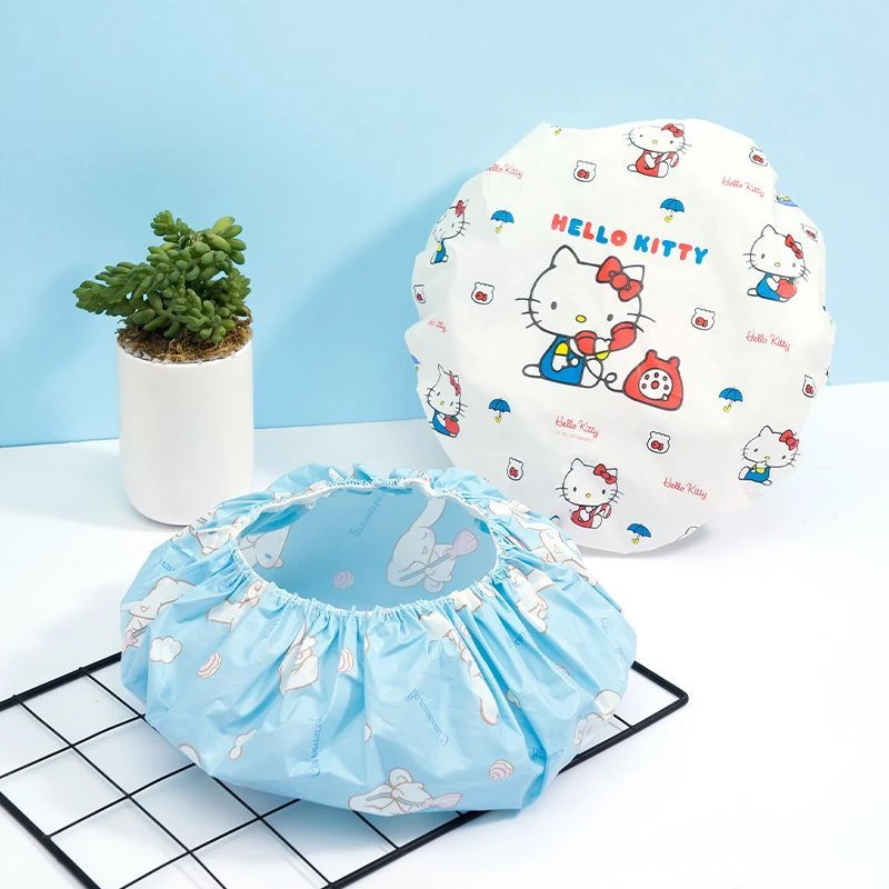 Bonnet de bain en silicone Hel - Swim Hat Silicone avis et prix