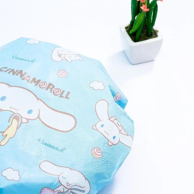 Bonnet de bain en silicone Hel - Swim Hat Silicone avis et prix