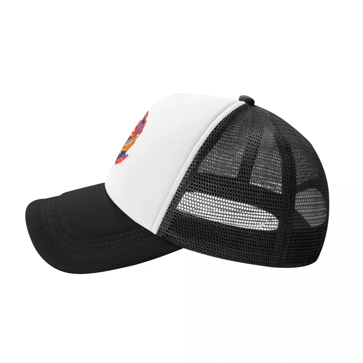 Casquette de Baseball Beyblade - Golf Cap Dad avis et prix