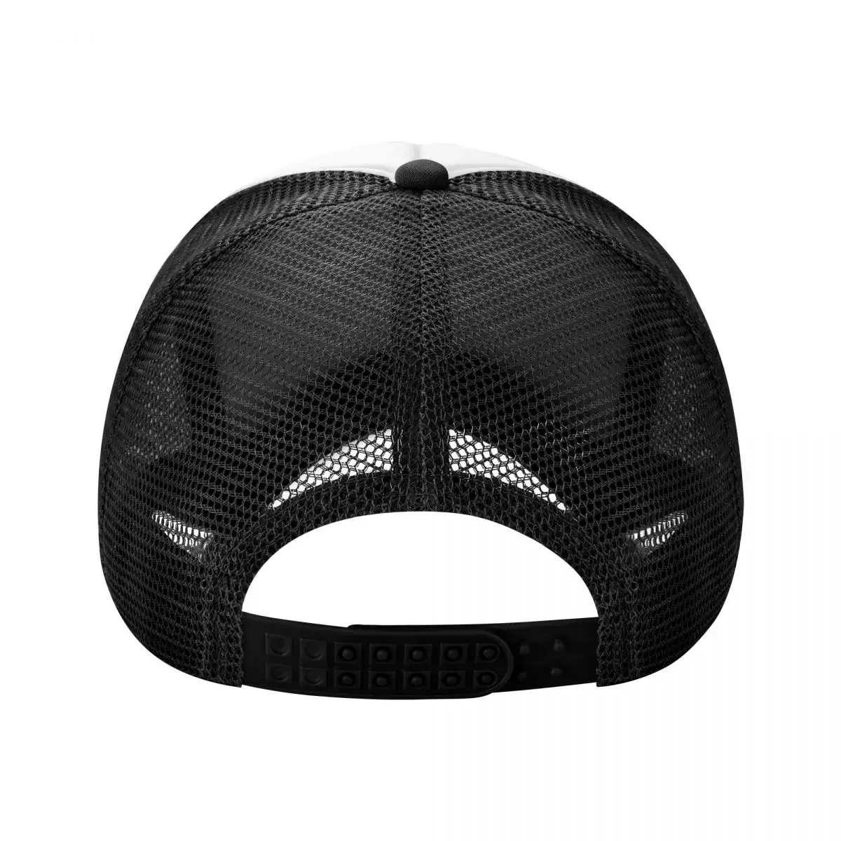 Casquette de Baseball Beyblade - Golf Cap Dad avis et prix