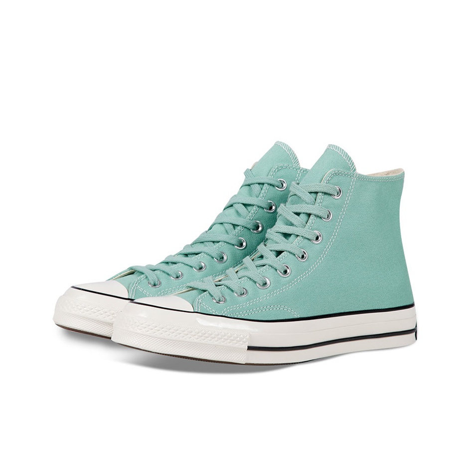 Chaussures en toile Converse C - Converse Shoes Chuck Taylor All Star avis et prix