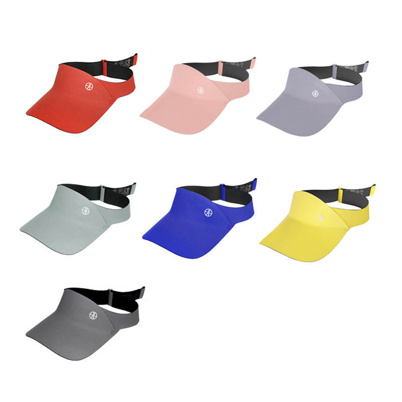 Casquette pare-soleil pour enf - Visor Sun Hat avis et prix