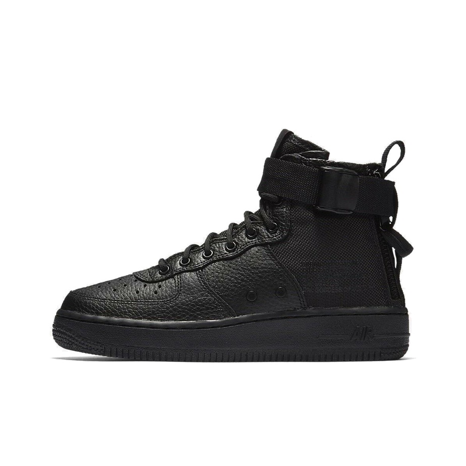 Chaussures de skateboard Nike  - Nike Shoes Air Force 1 avis et prix