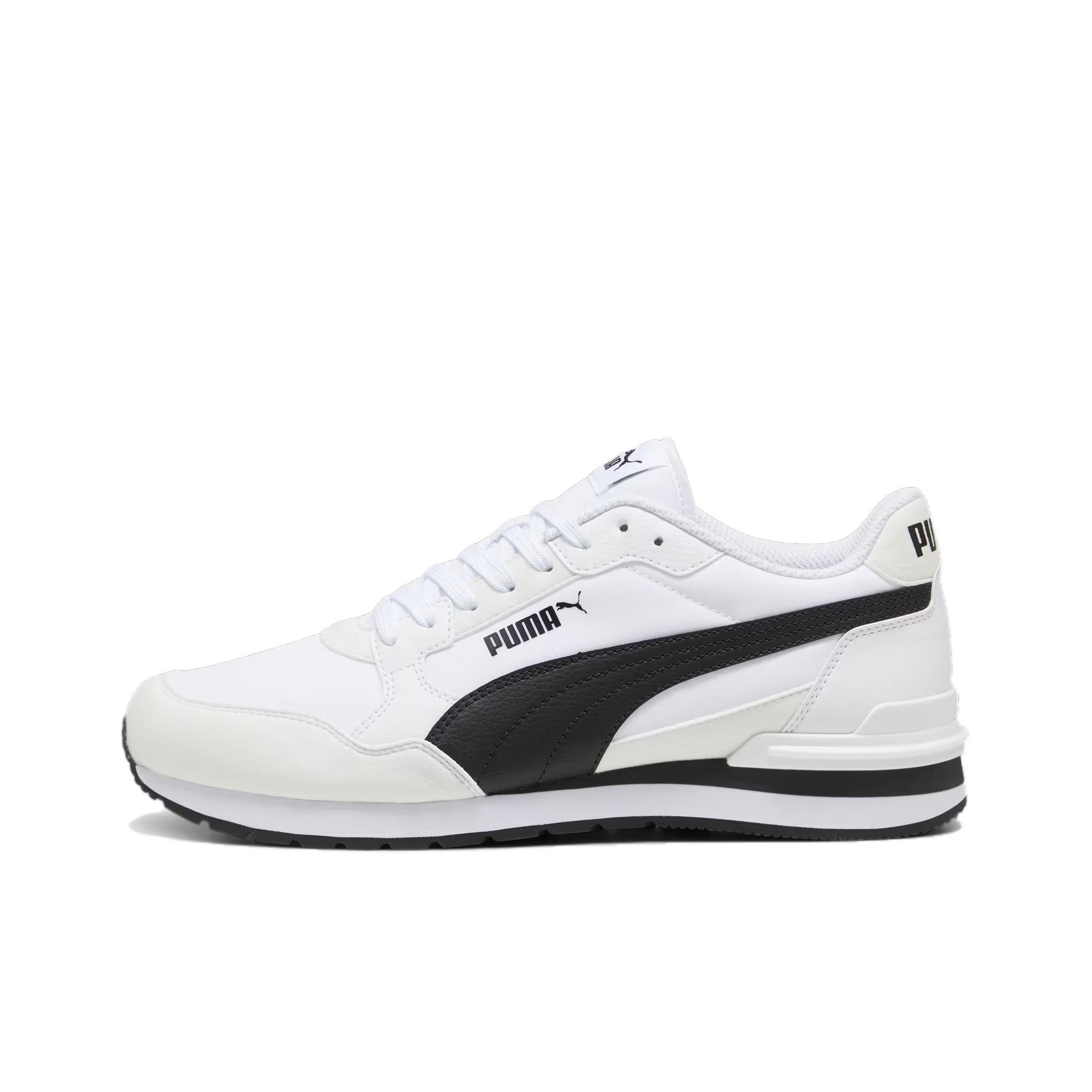 PUMA St Runner Chaussures Casu - Puma Shoes Rs-X avis et prix