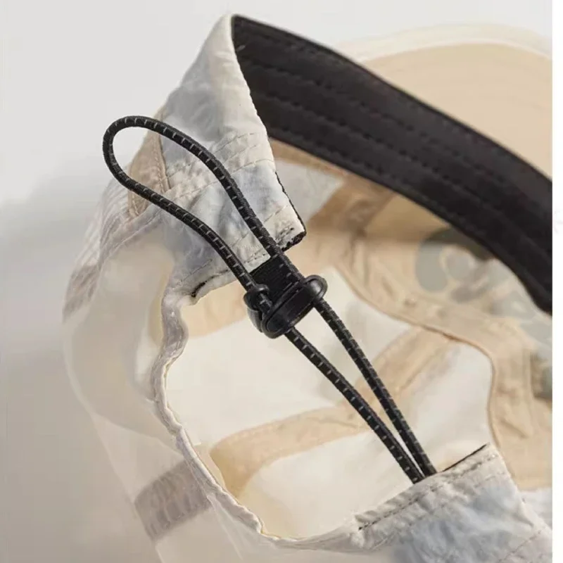 Casquette de course légère et  - Running Cap Lightweight avis et prix