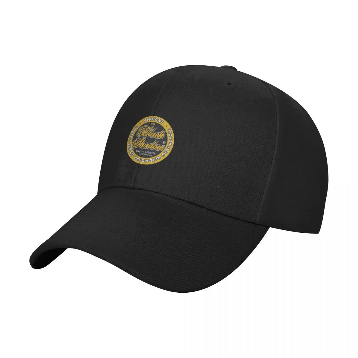 Casquette de Baseball Vintage  - Golf Cap Dad avis et prix