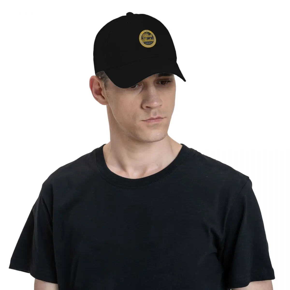 Casquette de Baseball Vintage  - Golf Cap Dad avis et prix