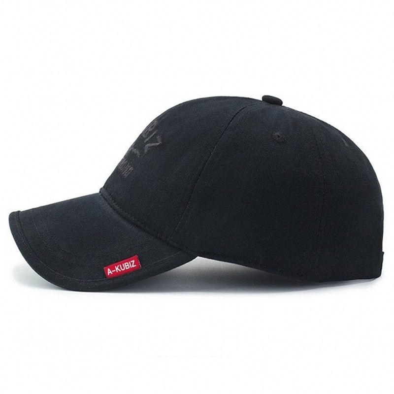 Casquette de golf réglable cla - Golf Cap Dad avis et prix