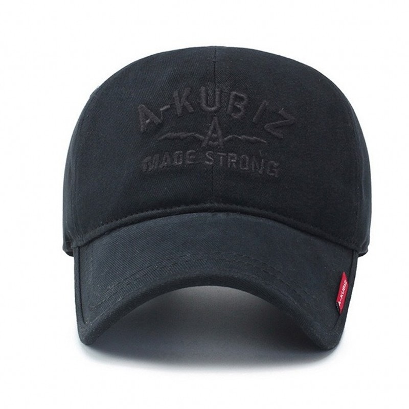 Casquette de golf réglable cla - Golf Cap Dad avis et prix
