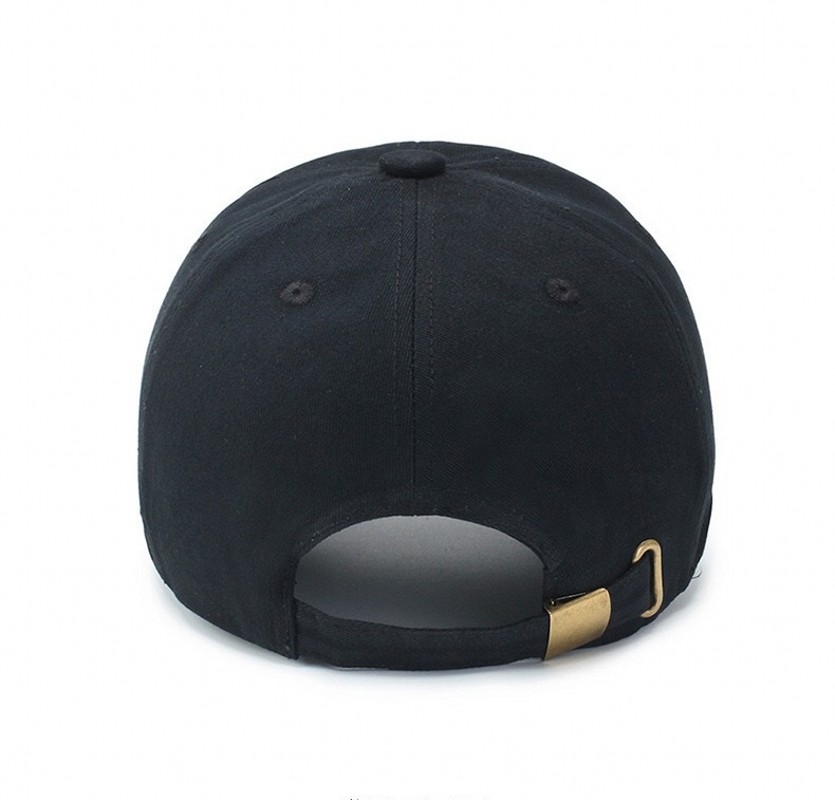 Casquette de golf réglable cla - Golf Cap Dad avis et prix