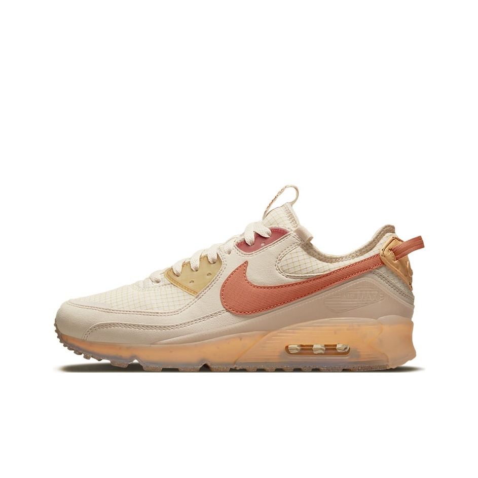 Chaussures de course Nike Air  - Nike Shoes Air Max 90 avis et prix