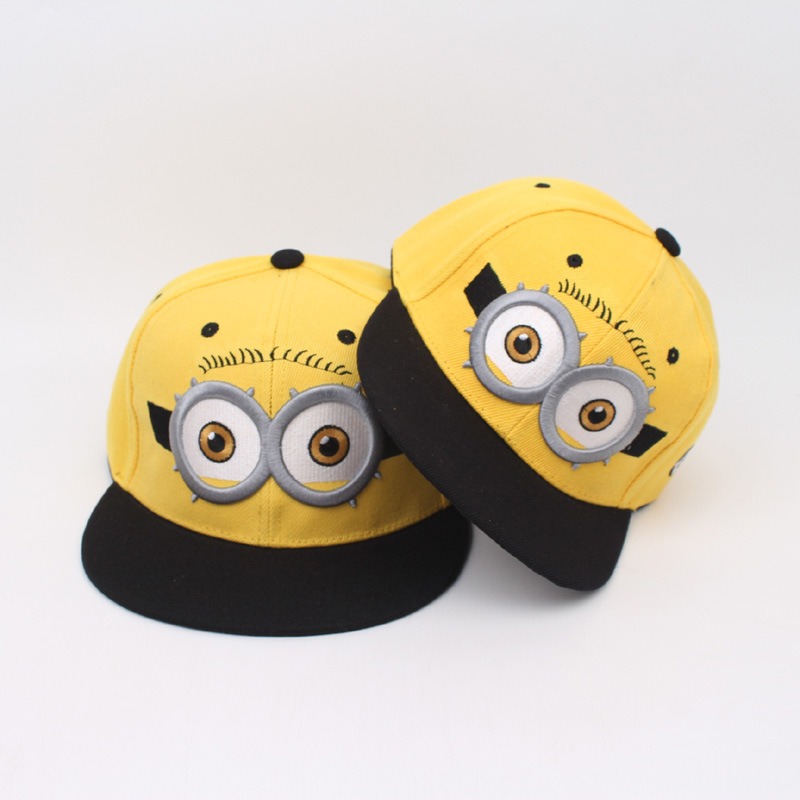 Nouvelle casquette de baseball - Visor Sun Hat avis et prix