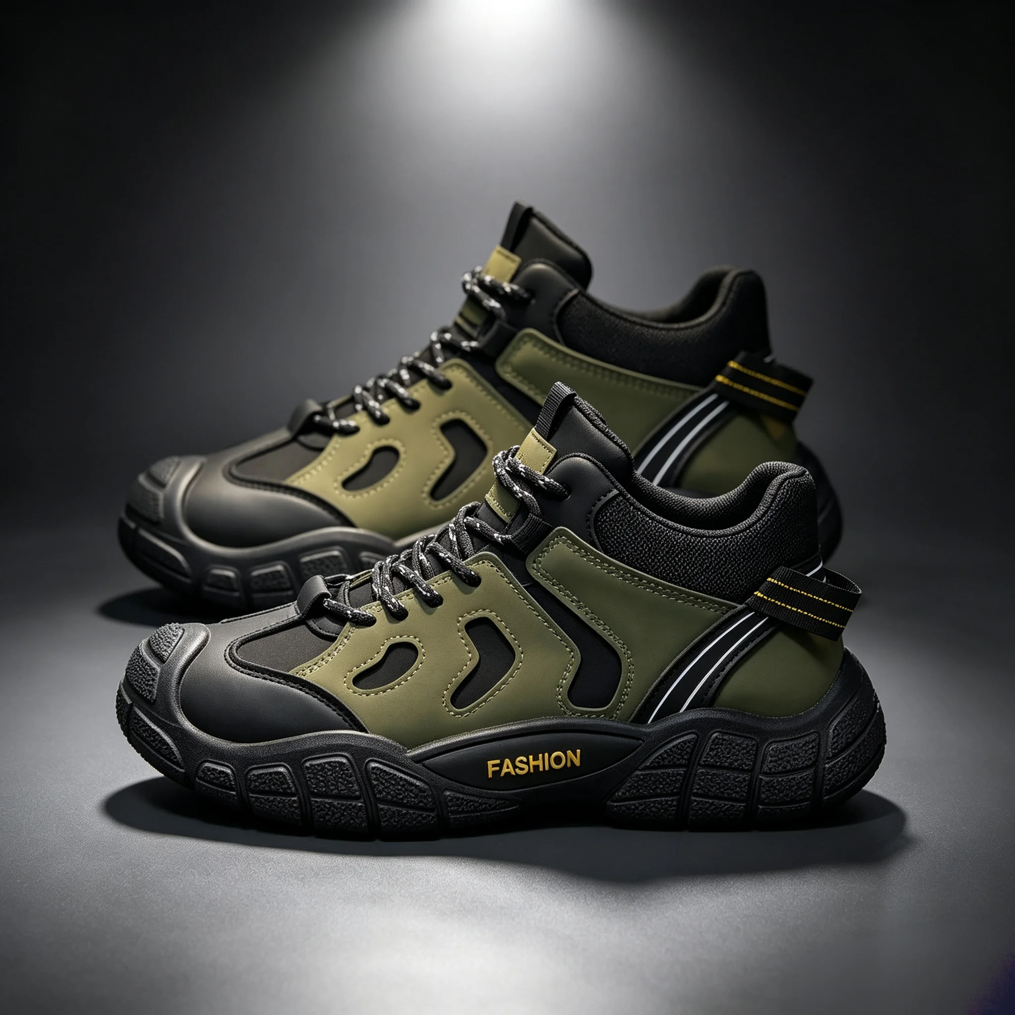 Chaussures de sport décontract - Running Cap Lightweight avis et prix