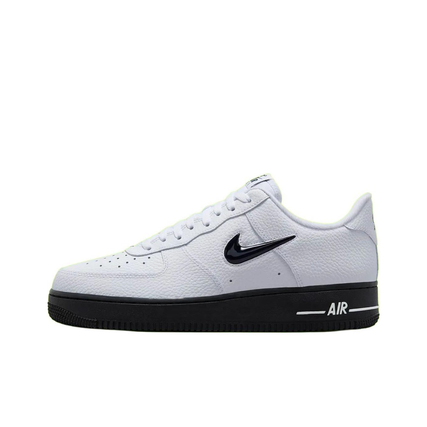 Nike Air Force 1 Chaussures de - Nike Shoes Air Force 1 avis et prix