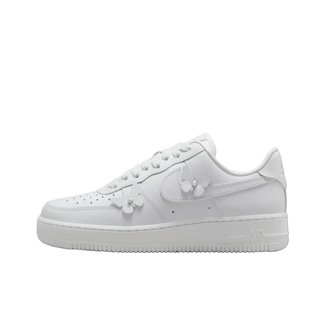 Nike Air Force 1 Chaussures de - Nike Shoes Air Force 1 avis et prix