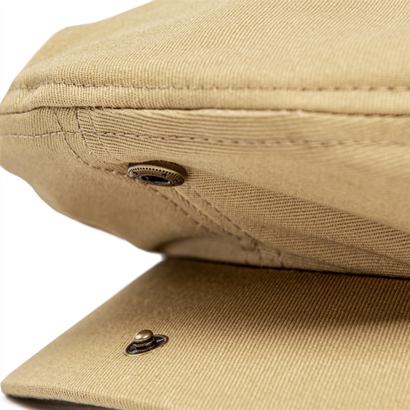 JANGOUL été Airhole casquette  - Dad Hat Cotton avis et prix