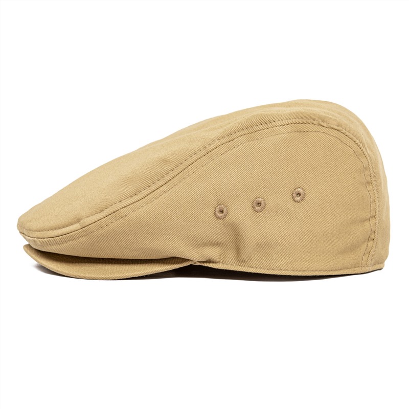 JANGOUL été Airhole casquette  - Dad Hat Cotton avis et prix