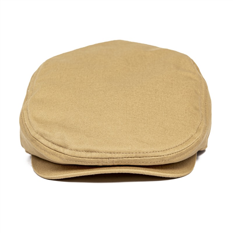 JANGOUL été Airhole casquette  - Dad Hat Cotton avis et prix
