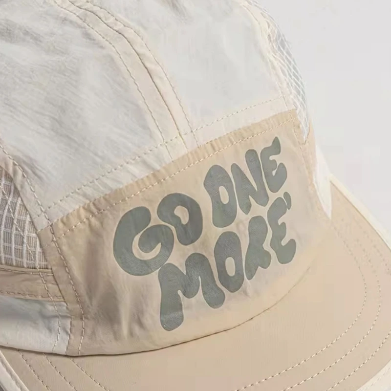 Casquettes de course légères à - Running Cap Lightweight avis et prix