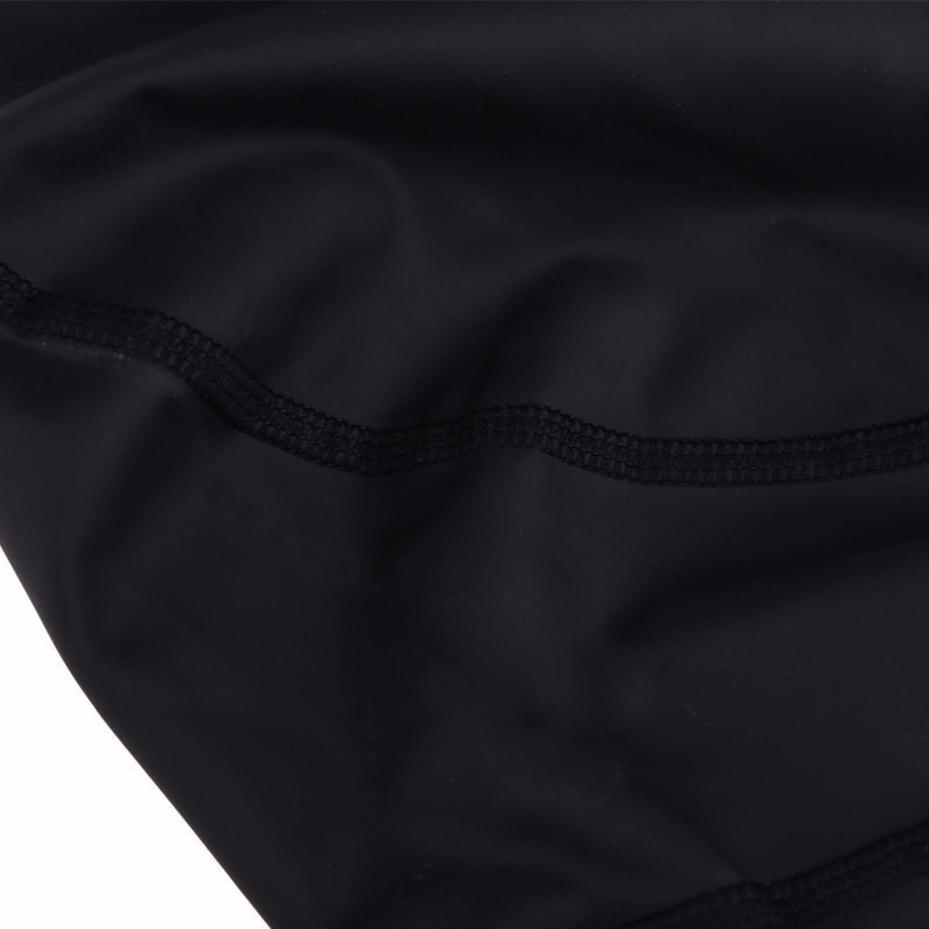 Bonnet de bain en silicone pou - Swim Hat Silicone avis et prix