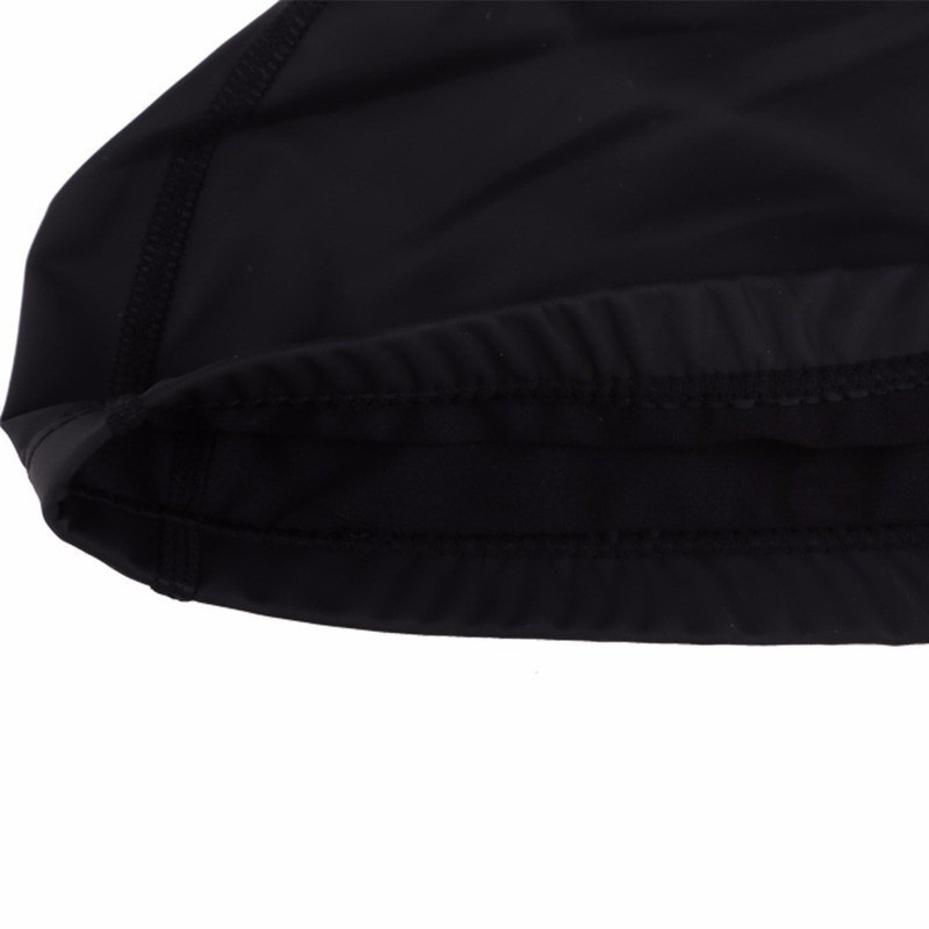 Bonnet de bain en silicone pou - Swim Hat Silicone avis et prix