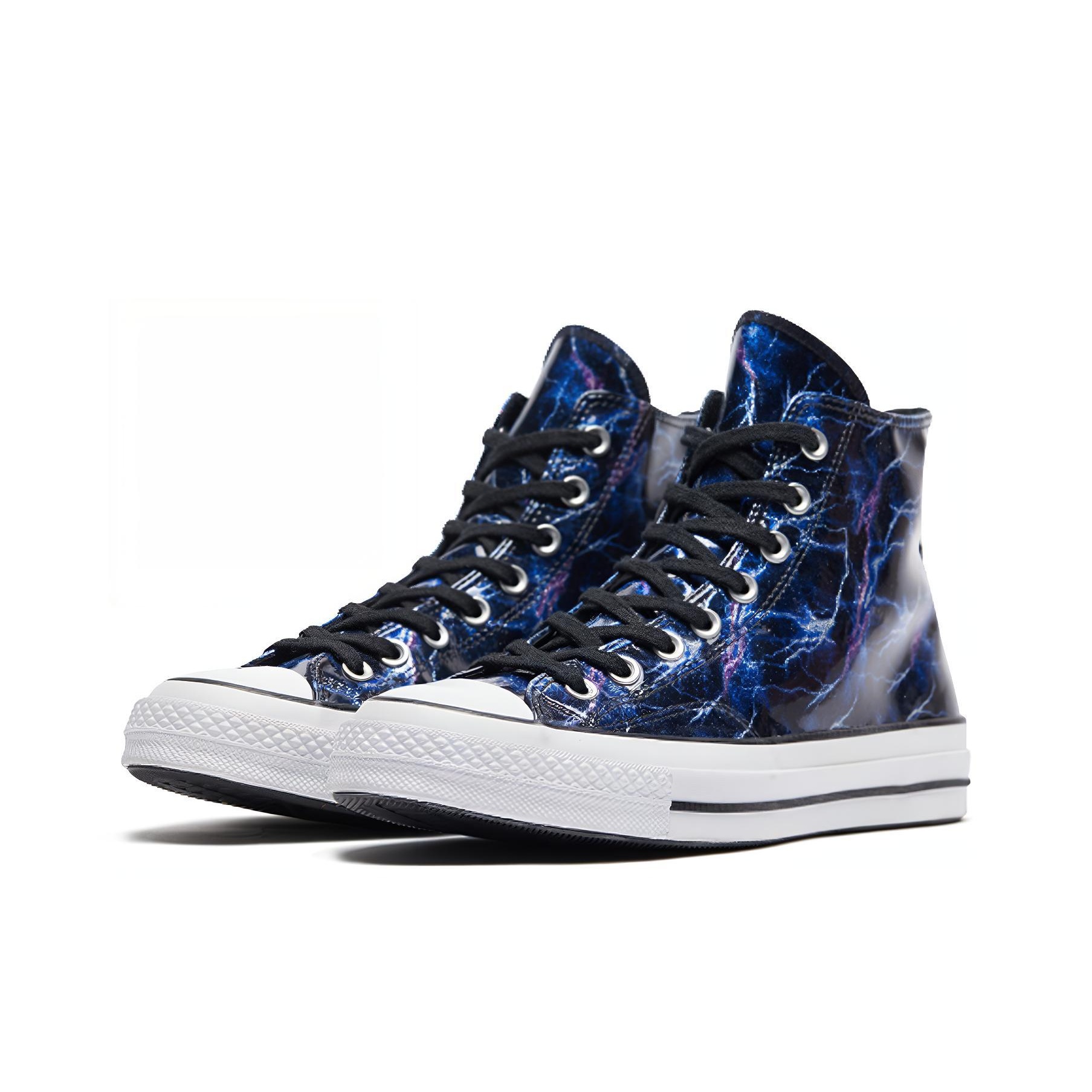 Converse Chuck Taylor All Star - Converse Shoes Chuck Taylor All Star avis et prix