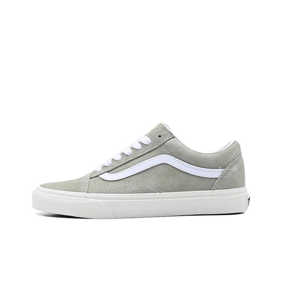 Chaussures de skateboard Vans  - Vans Shoes Old Skool avis et prix