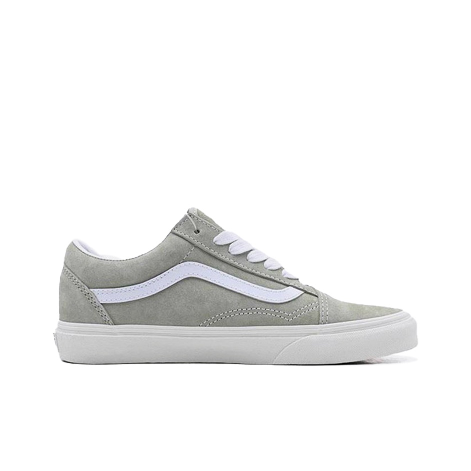 Chaussures de skateboard Vans  - Vans Shoes Old Skool avis et prix