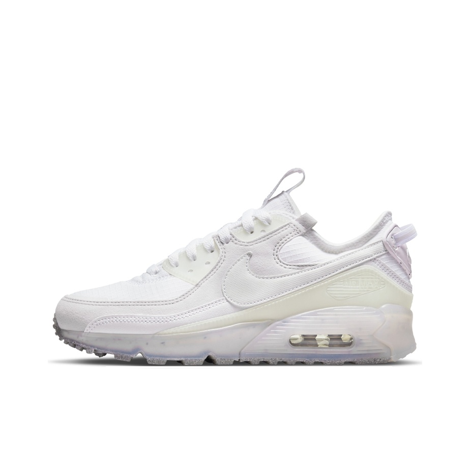 Chaussures de course Nike Air  - Nike Shoes Air Max 90 avis et prix