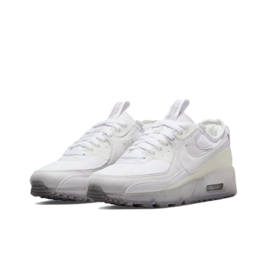 Chaussures de course Nike Air  - Nike Shoes Air Max 90 avis et prix