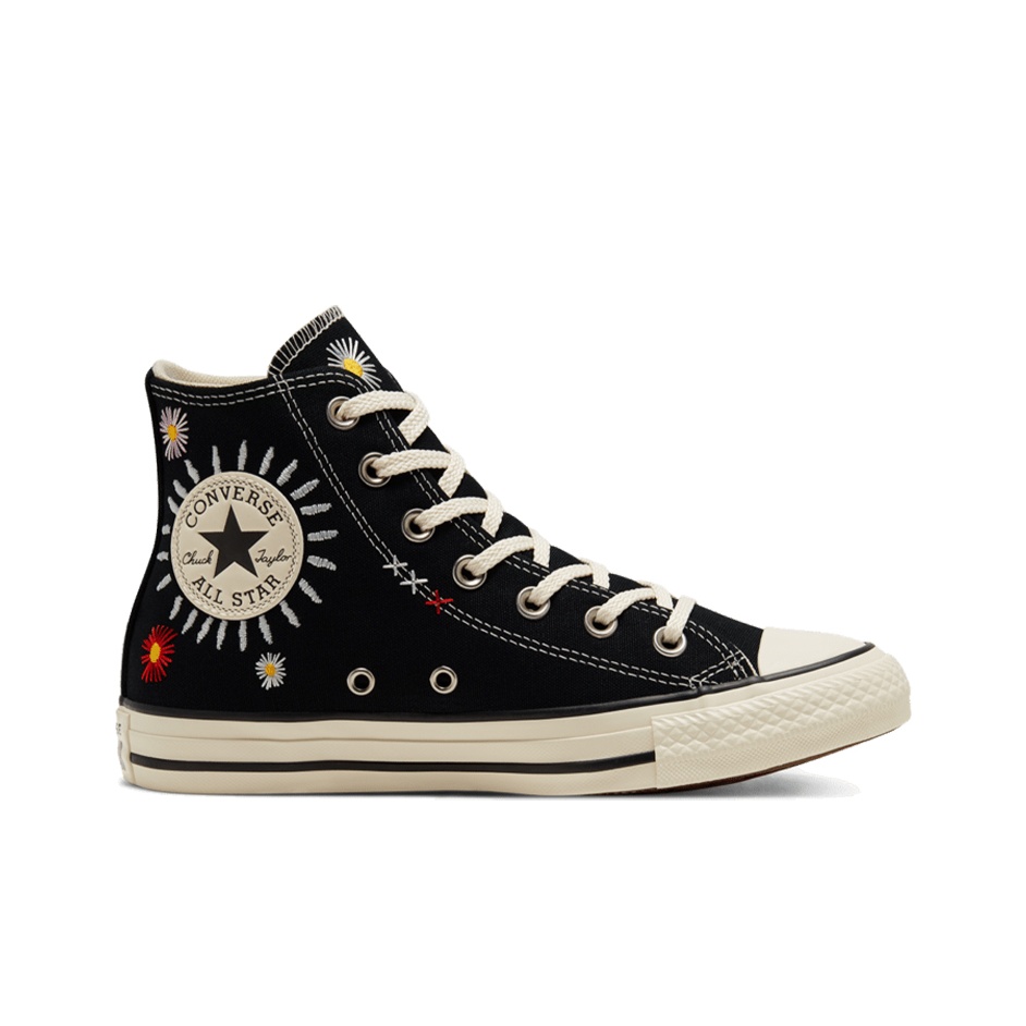 Converse Chuck Taylor All Star - Converse Shoes Chuck Taylor All Star avis et prix