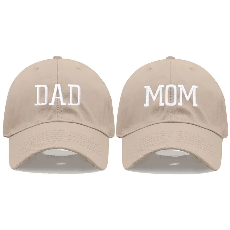 Casquette de baseball en coton - Golf Cap Dad avis et prix