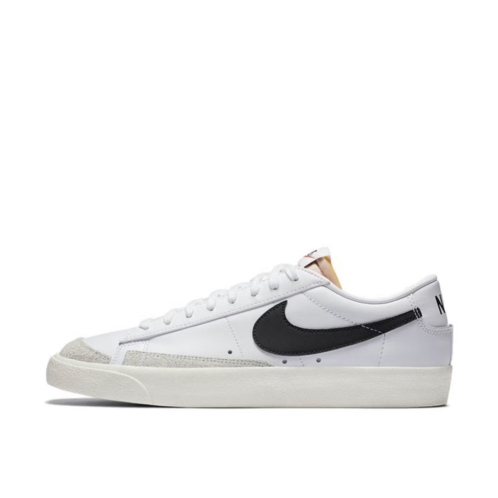 Chaussures Nike Blazer Design  - Vans Shoes Old Skool avis et prix