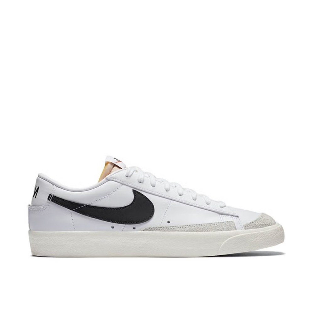 Chaussures Nike Blazer Design  - Vans Shoes Old Skool avis et prix