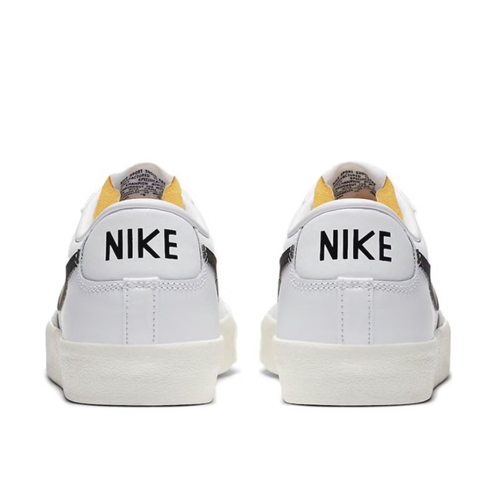 Chaussures Nike Blazer Design  - Vans Shoes Old Skool avis et prix